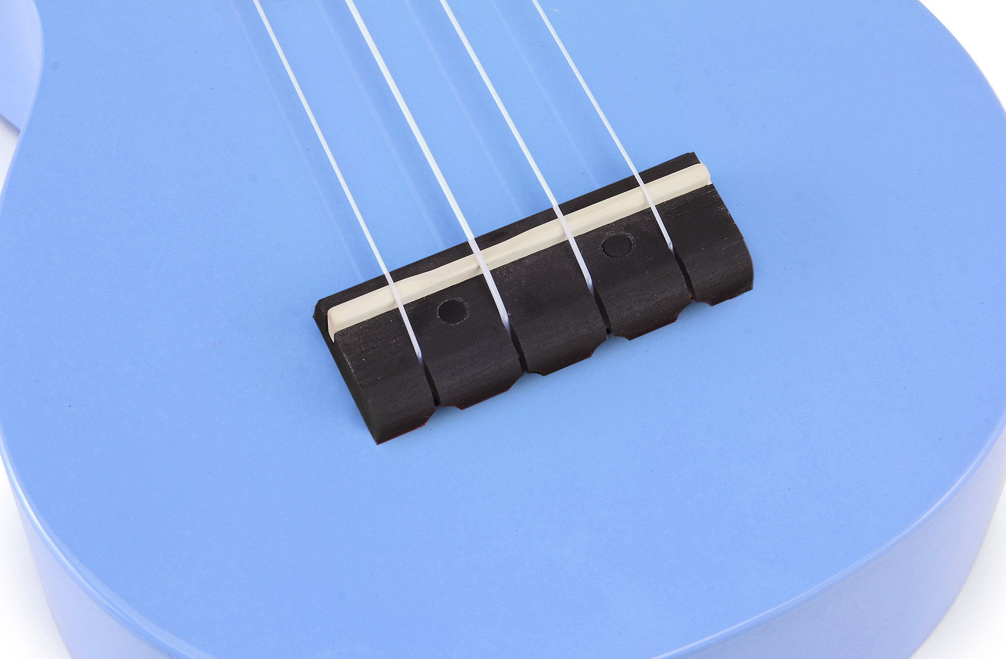 Mahalo | MR1lbu | Soprano | Soprano Ukulele Mahalo | MR1lbu | Soprano | Soprano Ukulele
